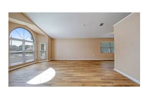 6252 EGRET DRIVE, LAKELAND, FL 33809 Sold 08/13/24