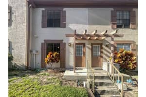 1902 BRIGADOON DRIVE, CLEARWATER, FL 33759 Sold 09/13/24