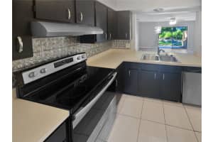 1902 BRIGADOON DRIVE, CLEARWATER, FL 33759 Sold 09/13/24