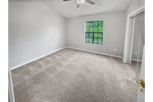 1902 BRIGADOON DRIVE, CLEARWATER, FL 33759 Sold 09/13/24