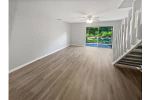 1902 BRIGADOON DRIVE, CLEARWATER, FL 33759 Sold 09/13/24