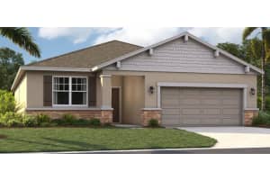 1055 PATRIOT LOOP, HAINES CITY, FL 33844 Sold 10/21/24