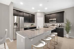 1055 PATRIOT LOOP, HAINES CITY, FL 33844 Sold 10/21/24