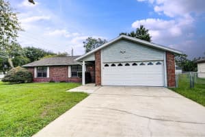 3677 SUNDAY DRIVE, DELTONA, FL 32738 Sold 10/18/24