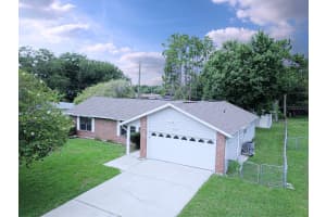 3677 SUNDAY DRIVE, DELTONA, FL 32738 Sold 10/18/24