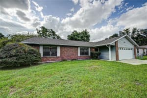 3677 SUNDAY DRIVE, DELTONA, FL 32738 Sold 10/18/24