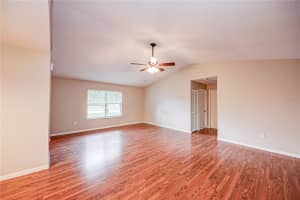 3677 SUNDAY DRIVE, DELTONA, FL 32738 Sold 10/18/24