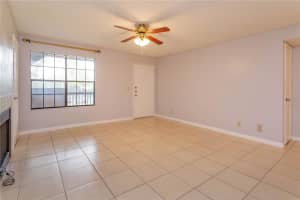 364 NORTHPOINTE COURT, ALTAMONTE SPRINGS, FL 32701 Sold 09/20/24