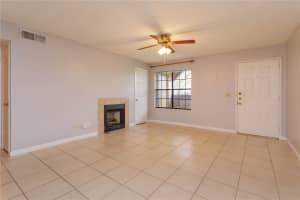 364 NORTHPOINTE COURT, ALTAMONTE SPRINGS, FL 32701 Sold 09/20/24