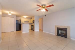 364 NORTHPOINTE COURT, ALTAMONTE SPRINGS, FL 32701 Sold 09/20/24
