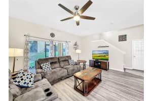 744 LA MIRAGE STREET, DAVENPORT, FL 33897 - MLS#MFRO6225320