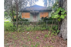 1001 8TH STREET, SANFORD, FL 32771 Sold 11/06/24