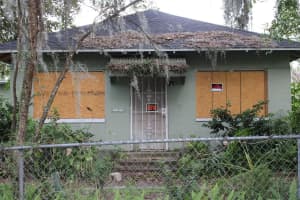 1001 8TH STREET, SANFORD, FL 32771 Sold 11/06/24