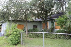 1001 8TH STREET, SANFORD, FL 32771 Sold 11/06/24