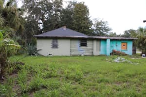 1001 8TH STREET, SANFORD, FL 32771 Sold 11/06/24