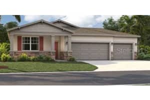 12922 TROVITA DRIVE, GRAND ISLAND, FL 32735 Sold 07/16/25