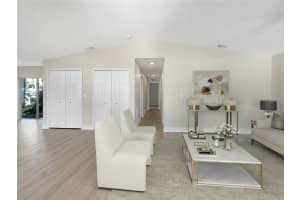 3208 25TH AVENUE, TAMPA, FL 33605 Sold 01/31/25