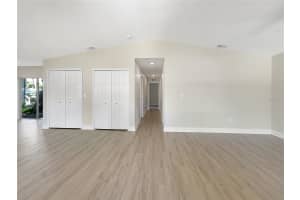 3208 25TH AVENUE, TAMPA, FL 33605 Sold 01/31/25