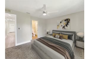 3208 25TH AVENUE, TAMPA, FL 33605 Sold 01/31/25