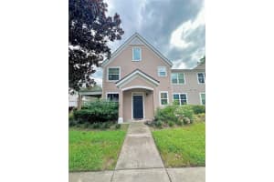 3383 WESTCHESTER SQUARE BOULEVARD, ORLANDO, FL 32835 Sold 03/07/25