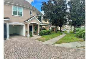 3383 WESTCHESTER SQUARE BOULEVARD, ORLANDO, FL 32835 Sold 03/07/25