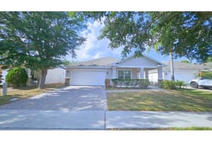 7229 WAKEVIEW DRIVE, DAVENPORT, FL 33896 Sold 10/18/24