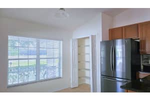 7229 WAKEVIEW DRIVE, DAVENPORT, FL 33896 Sold 10/18/24