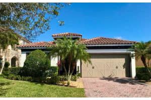 8443 PRESTBURY DRIVE, ORLANDO, FL 32832 Sold 09/30/24