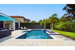 8443 PRESTBURY DRIVE, ORLANDO, FL 32832 Sold 09/30/24