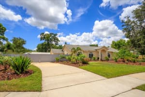 922 GARDEN DRIVE, WINTER PARK, FL 32789 Sold 10/22/24