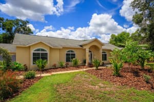 922 GARDEN DRIVE, WINTER PARK, FL 32789 Sold 10/22/24