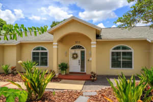 922 GARDEN DRIVE, WINTER PARK, FL 32789 Sold 10/22/24