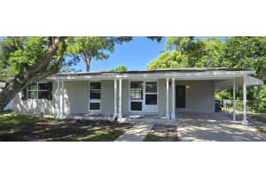 1316 HARTLEY AVENUE, DELTONA, FL 32725 Sold 11/19/24