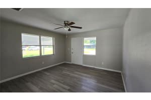 1316 HARTLEY AVENUE, DELTONA, FL 32725 Sold 11/19/24
