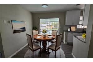 1316 HARTLEY AVENUE, DELTONA, FL 32725 Sold 11/19/24