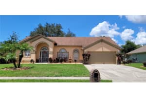 7373 HIGH LAKE DRIVE, ORLANDO, FL 32818 Sold 10/18/24