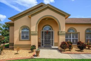 7373 HIGH LAKE DRIVE, ORLANDO, FL 32818 Sold 10/18/24