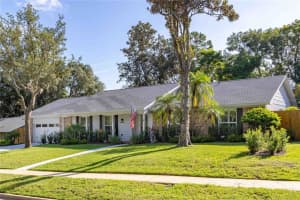 200 MAGNOLIA OAK COURT, LONGWOOD, FL 32779 Sold 11/04/24
