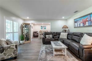 200 MAGNOLIA OAK COURT, LONGWOOD, FL 32779 Sold 11/04/24