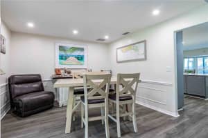 200 MAGNOLIA OAK COURT, LONGWOOD, FL 32779 Sold 11/04/24