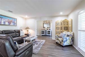 200 MAGNOLIA OAK COURT, LONGWOOD, FL 32779 Sold 11/04/24