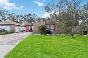 501 NORMANDALE AVENUE, ORLANDO, FL 32835 Sold 08/13/25