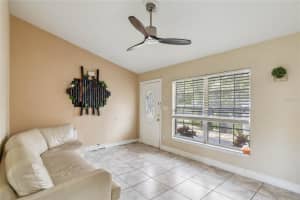 501 NORMANDALE AVENUE, ORLANDO, FL 32835 Sold 08/13/25
