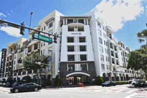 2305 EDGEWATER DRIVE, ORLANDO, FL 32804 Sold 01/24/25
