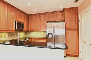 2305 EDGEWATER DRIVE, ORLANDO, FL 32804 Sold 01/24/25