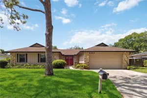207 CUMBERLAND, LONGWOOD, FL 32779 Sold 12/20/24