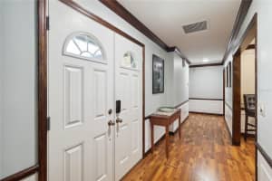207 CUMBERLAND, LONGWOOD, FL 32779 Sold 12/20/24