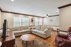 207 CUMBERLAND, LONGWOOD, FL 32779 Sold 12/20/24