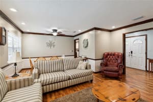207 CUMBERLAND, LONGWOOD, FL 32779 Sold 12/20/24