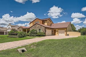 5566 MARLEON DRIVE, WINDERMERE, FL 34786 Sold 08/16/24